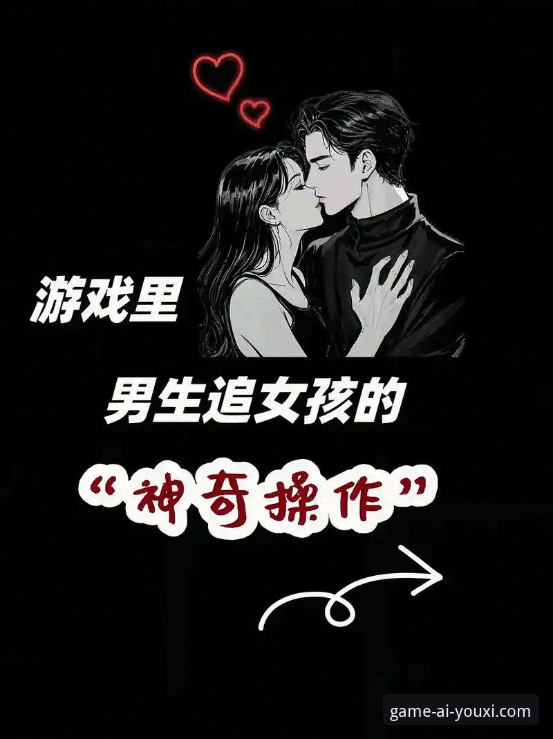 爱游戏使用教程 匈牙利站激情逆袭全程回顾——爱游戏平台观赛与赛事分析完整指南