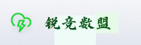 竞速联盟